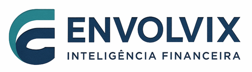 Envolvix
