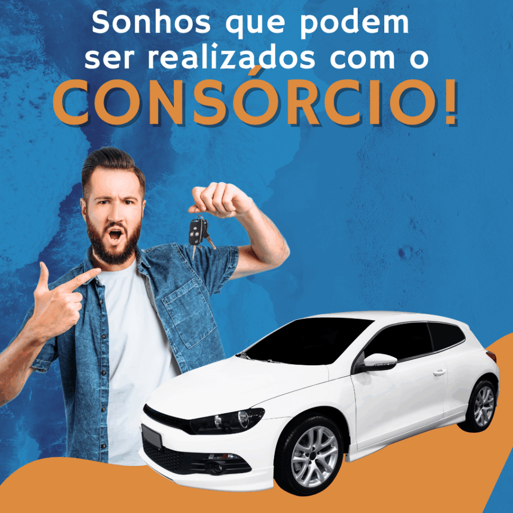 Sonhos Consórcio Carrossel Instagram Post (4)