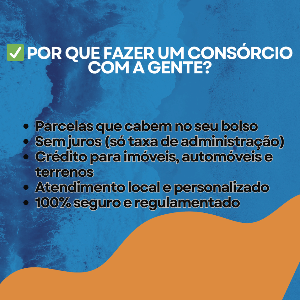 Sonhos Consórcio Carrossel Instagram Post (5)